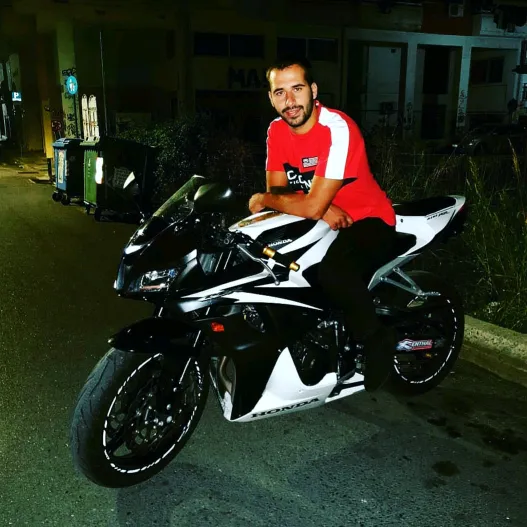 antonis.staurothanasis🙊