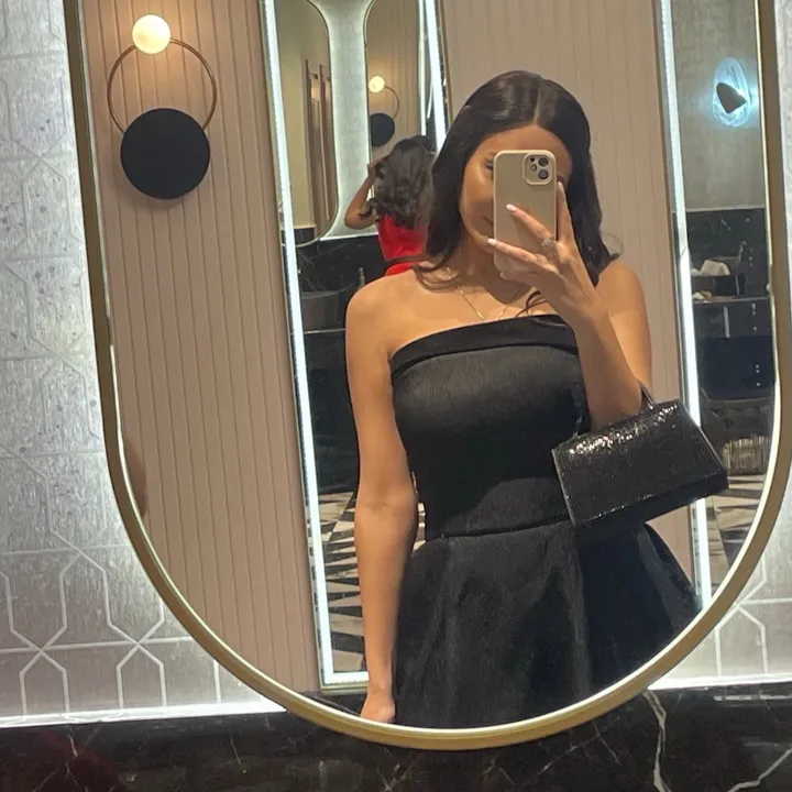 𝙼 🌟