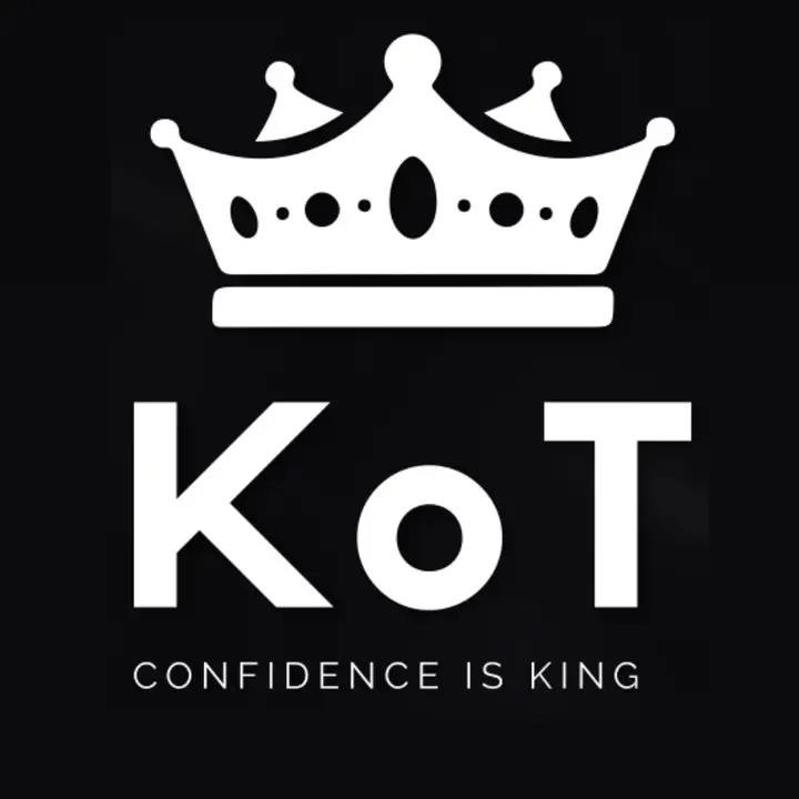kingoftrondheim