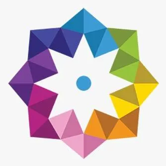 Sensory Souk Fidgets & Toys