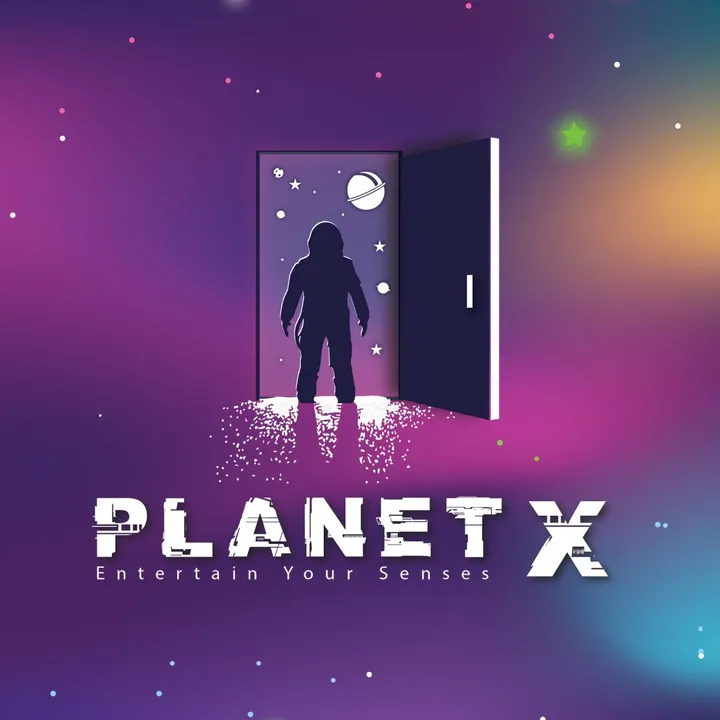 Planetxegypt