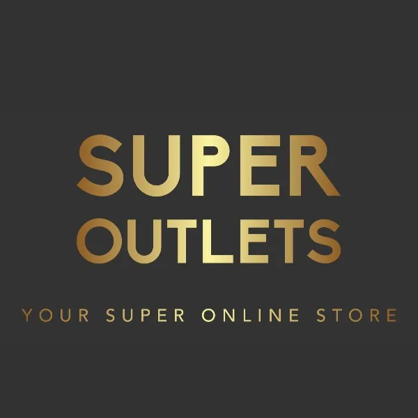 Super Outlets limited