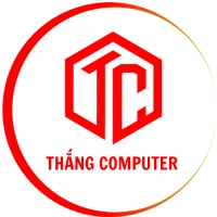Thắng computer
