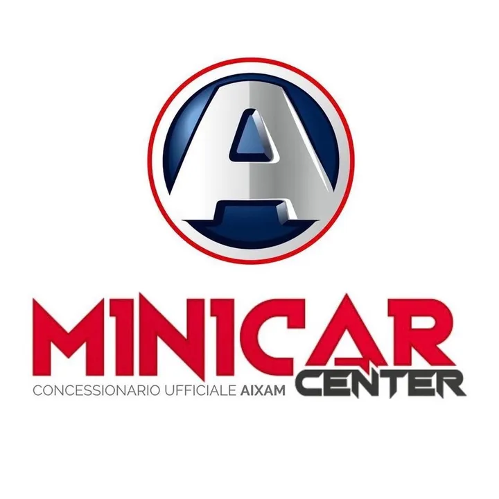 Minicar Center