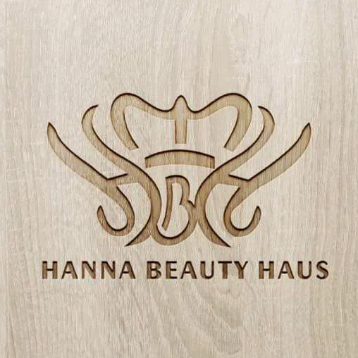 Hanna Beauty H/Total Body Care