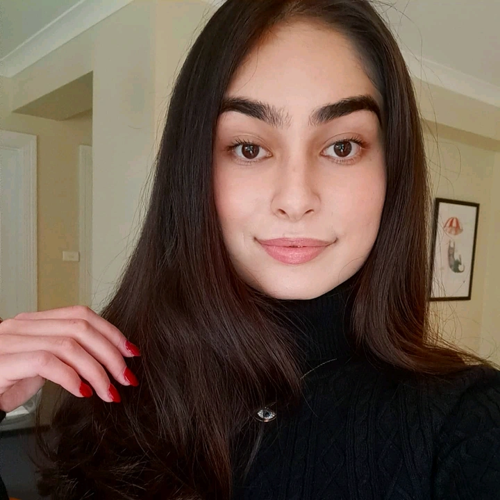 Zahra