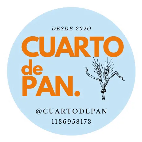 Cuarto de pan