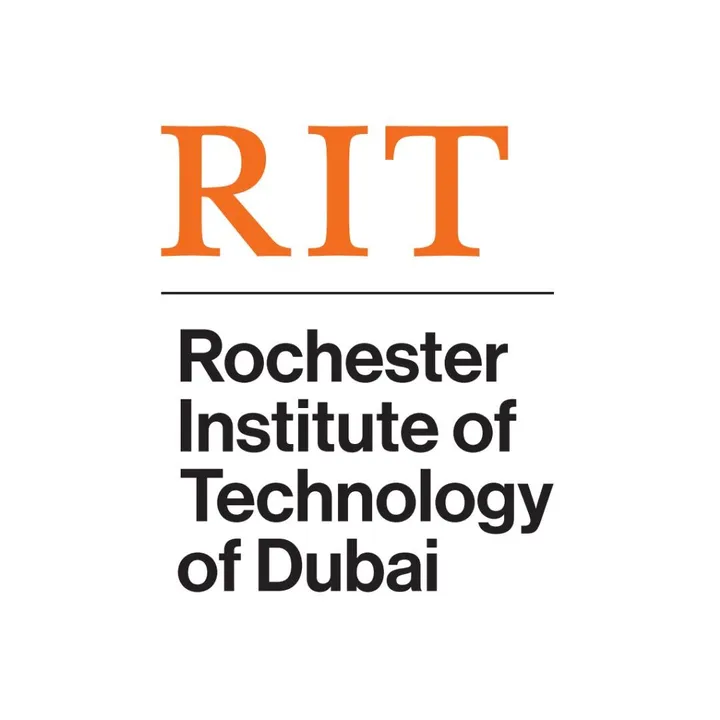 RIT DUBAI