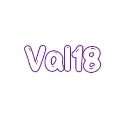 Val18