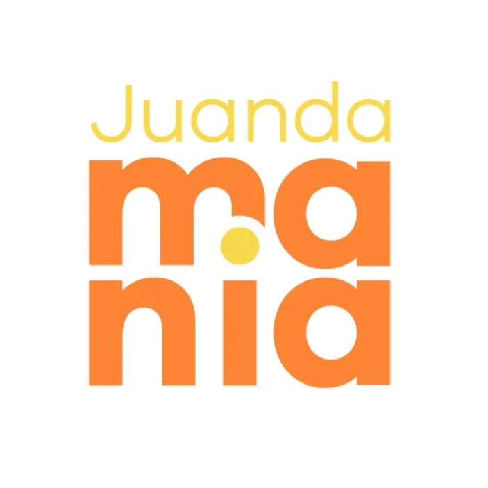 Juanda Manía