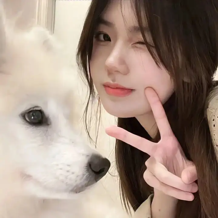 KEFENG