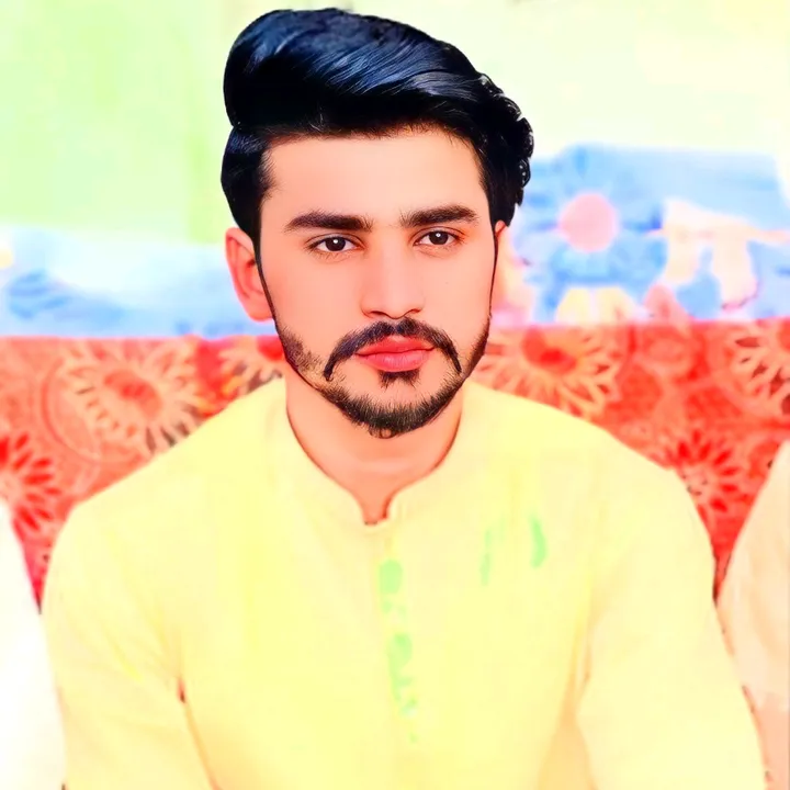 👑Alibadshah948👑