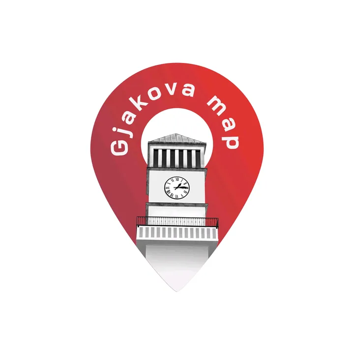 Gjakovë