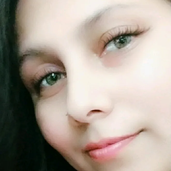 Suraj Prakriti