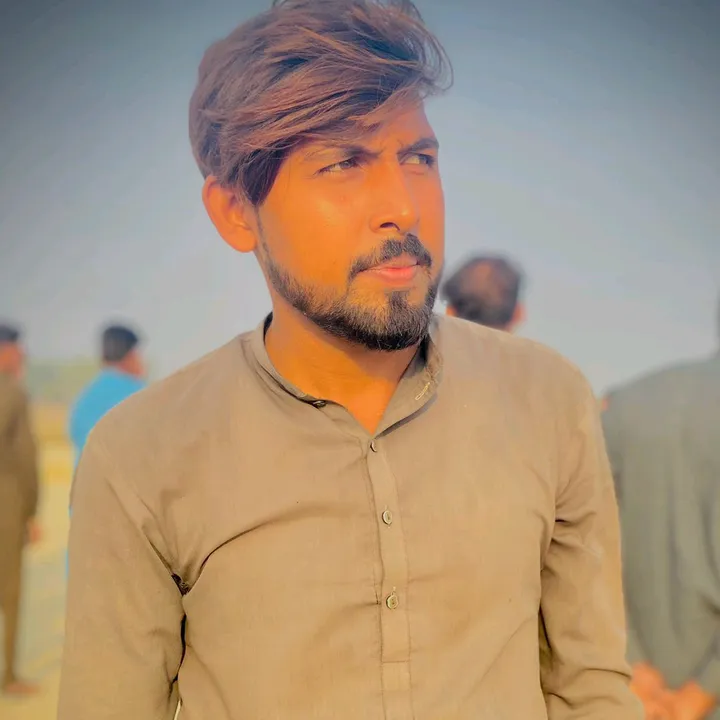 ÁRSHÁD🥰Rajput🥰💪