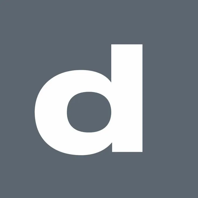 Dermalogica New Zealand