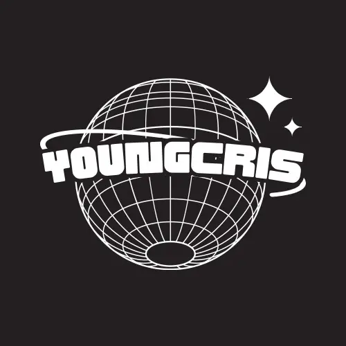 Youngcriss.cl