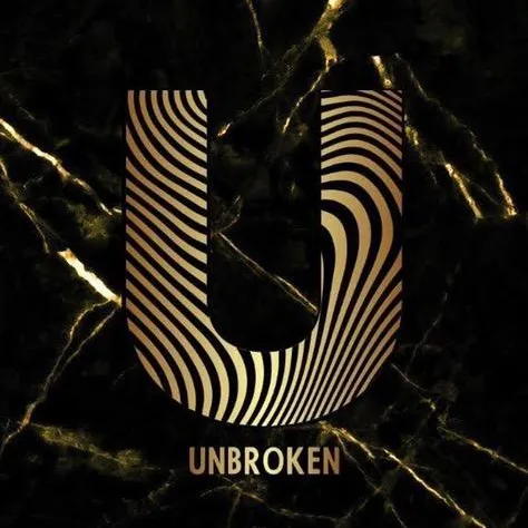Unbroken Performance