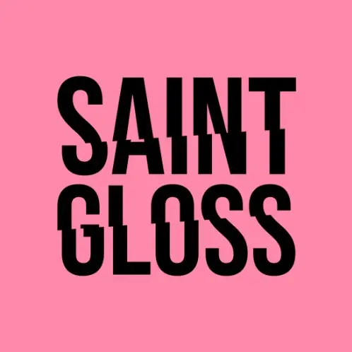 SAINT GLOSS