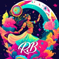 RealBollywood