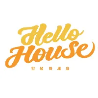 HELLO HOUSE