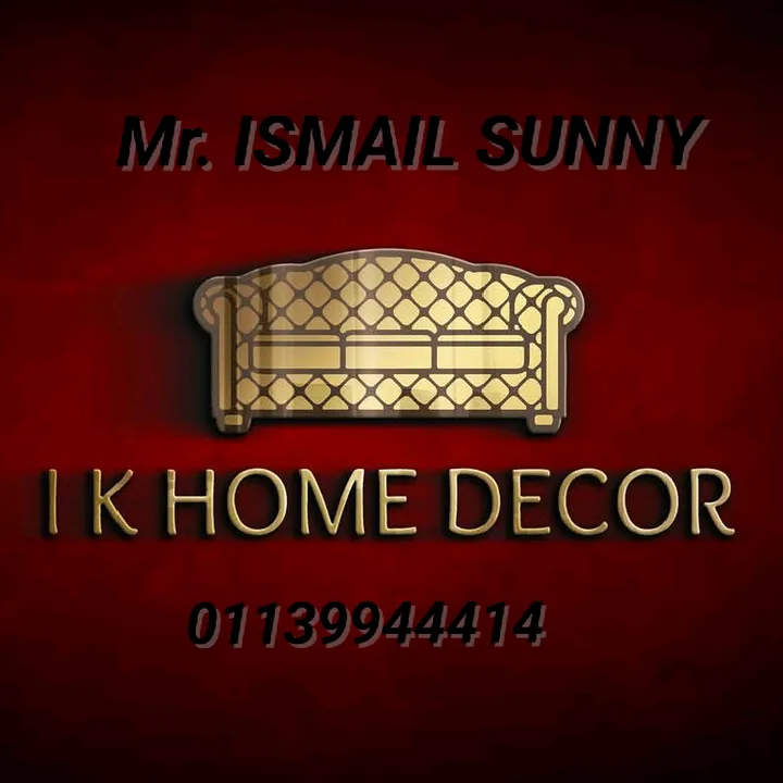 Sunny online shop llc