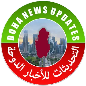 dohanewsupdates