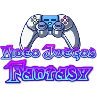 VideoJuegosFantasy