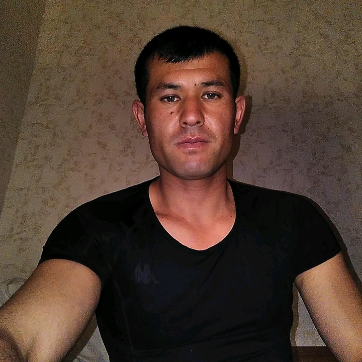 G‘IYOSIDDIN_777