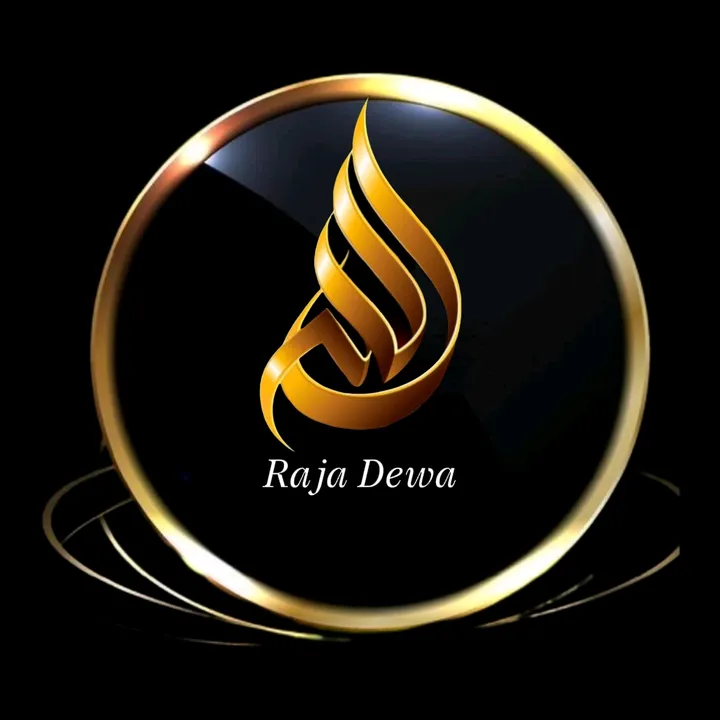 Raja Dewa