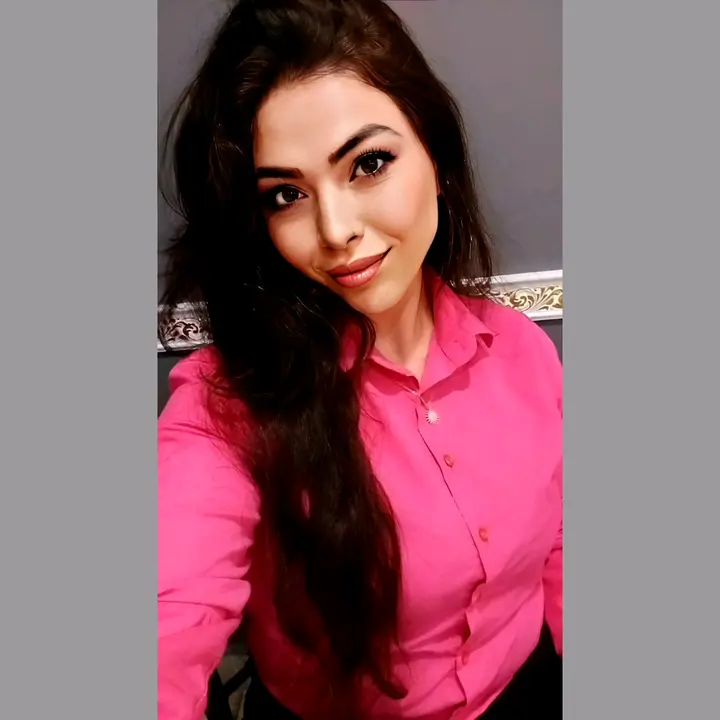 Hiloş 🐣