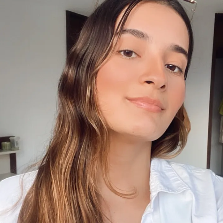 DaniJaim