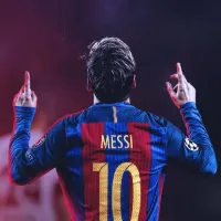 foot2ba3l