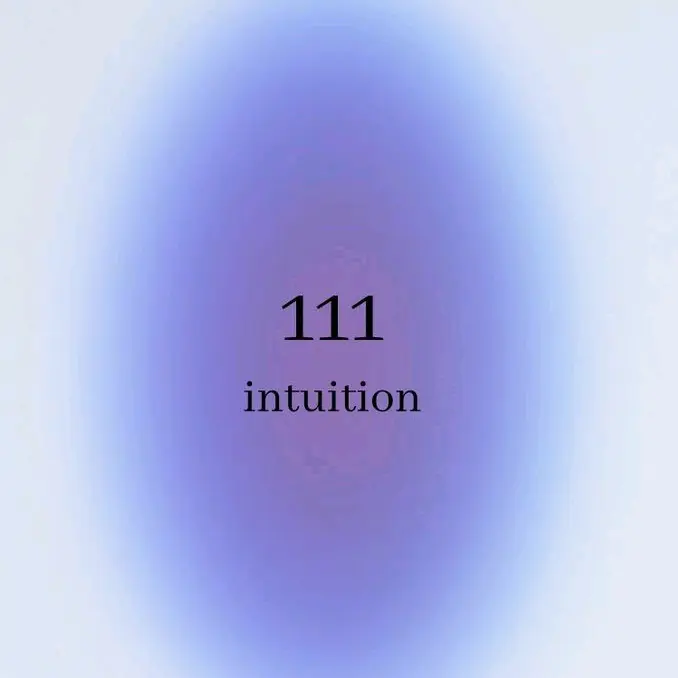 angelnumbers