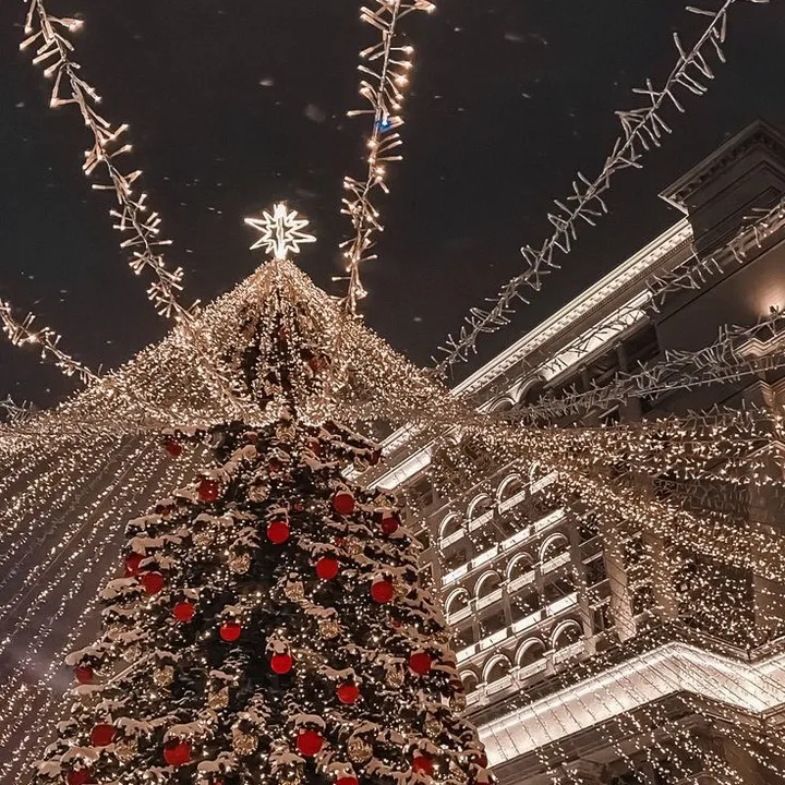 FelizNavidad1997