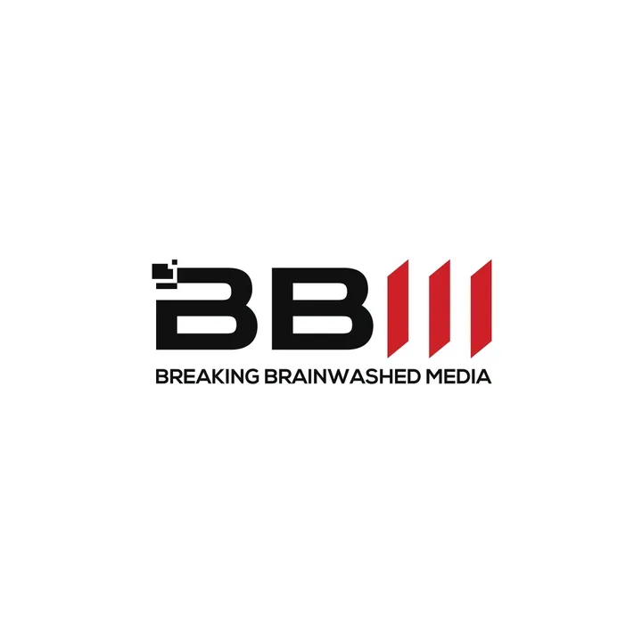 BBM(BreakingBrainwashedMedia)