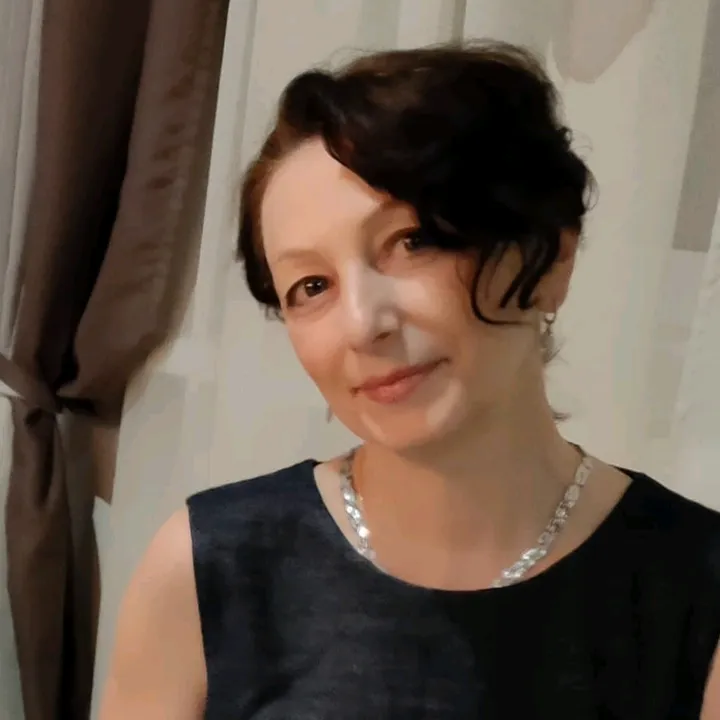 lidiaeliseeva0