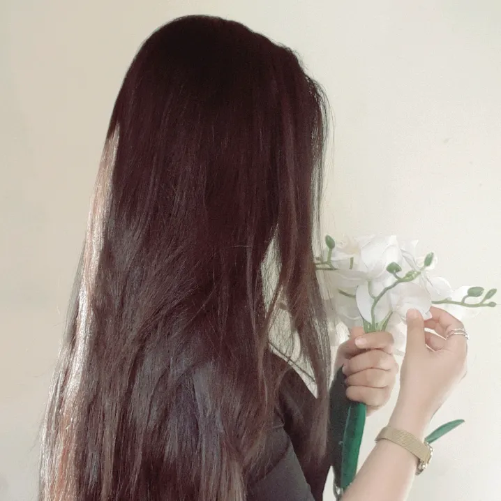 RoziKhan