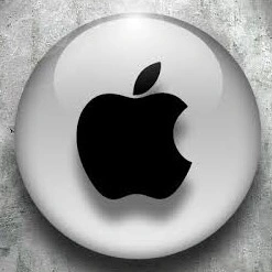 Prateek