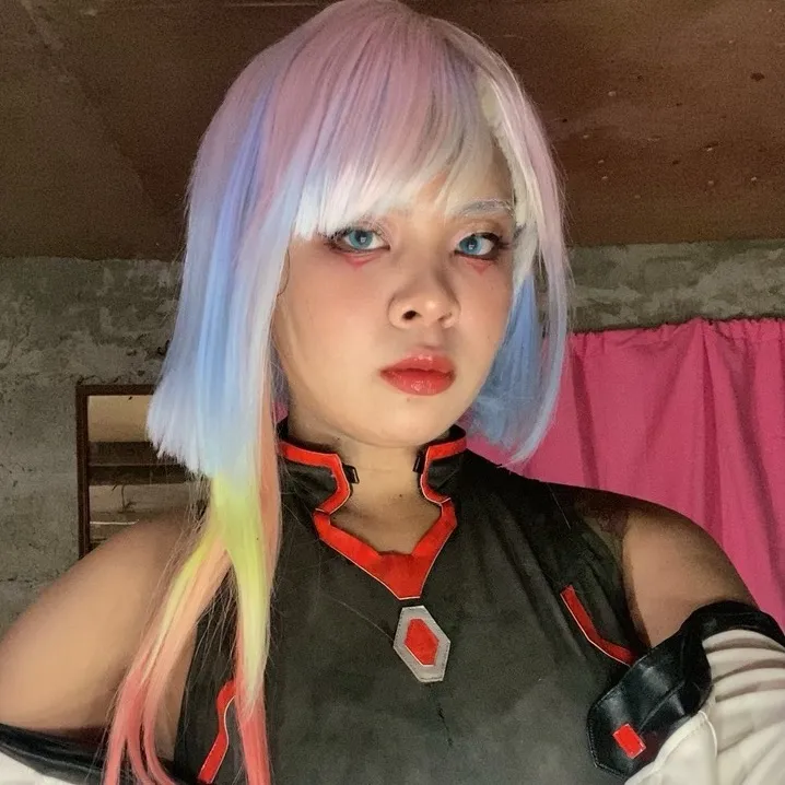 modern.geisha