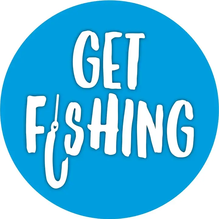 Get Fishing