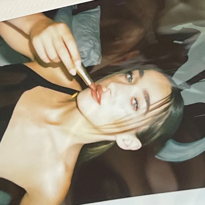 Bella Tilbury