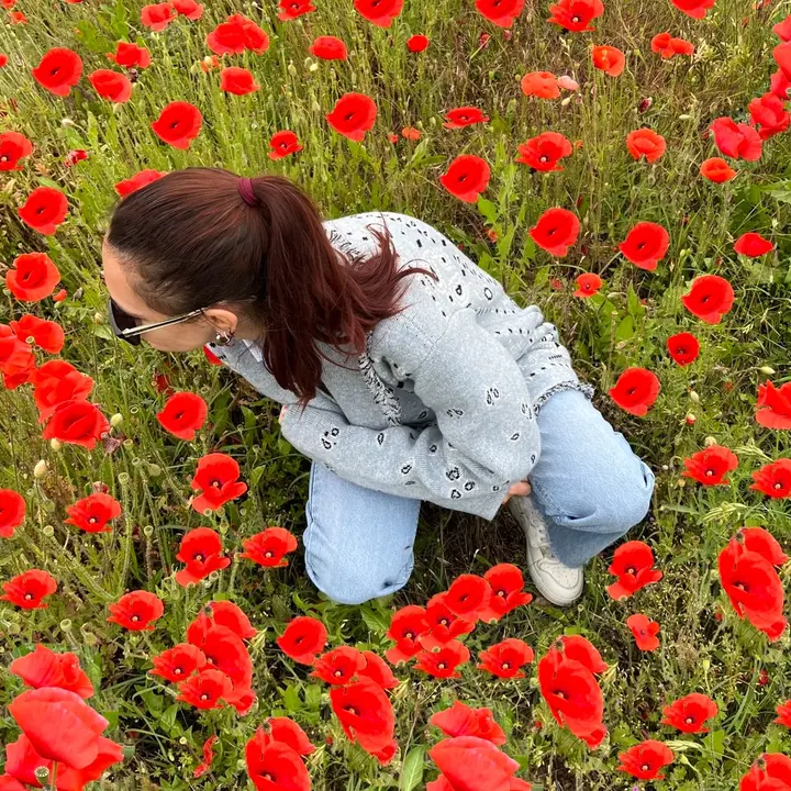Steffi