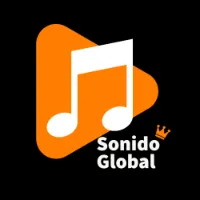 Sonido Global