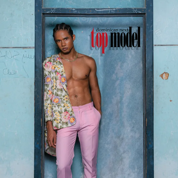 Yowell Dominguez