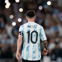 Edits de Futbol