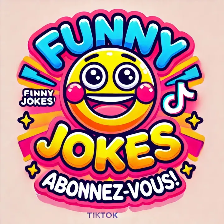 JOKES😅