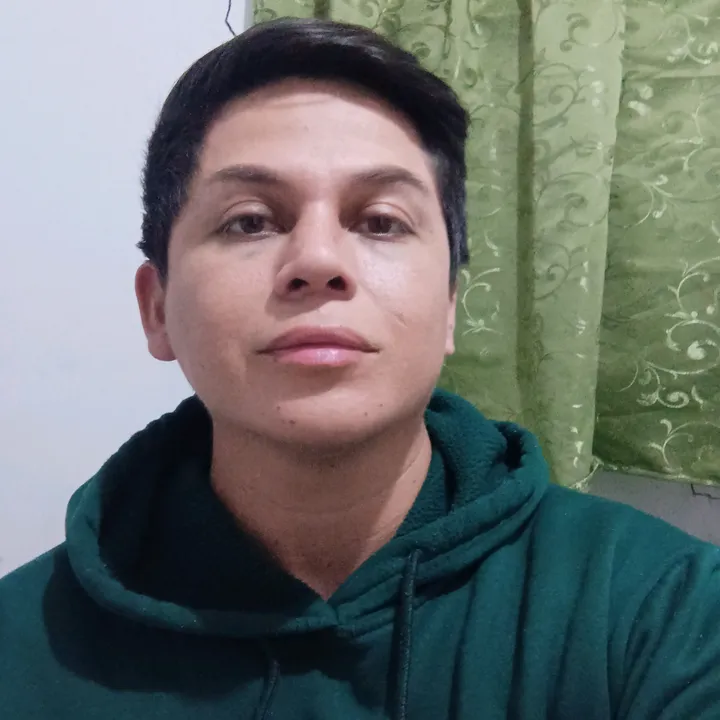 Lu
