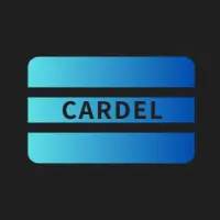 cardel.at