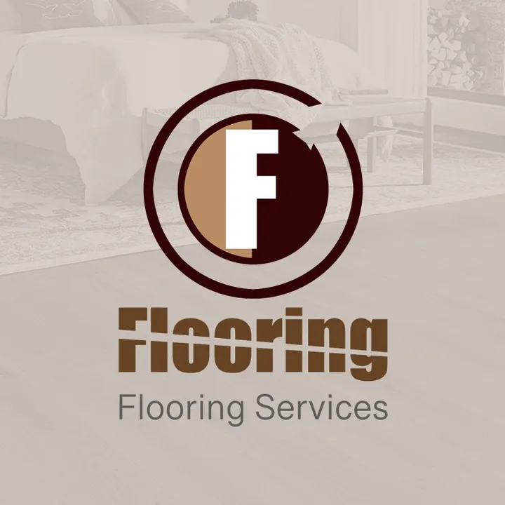 Family_flooring_services